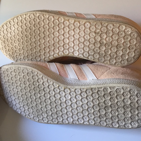 Adidas Gazelle - Picture 3 of 6